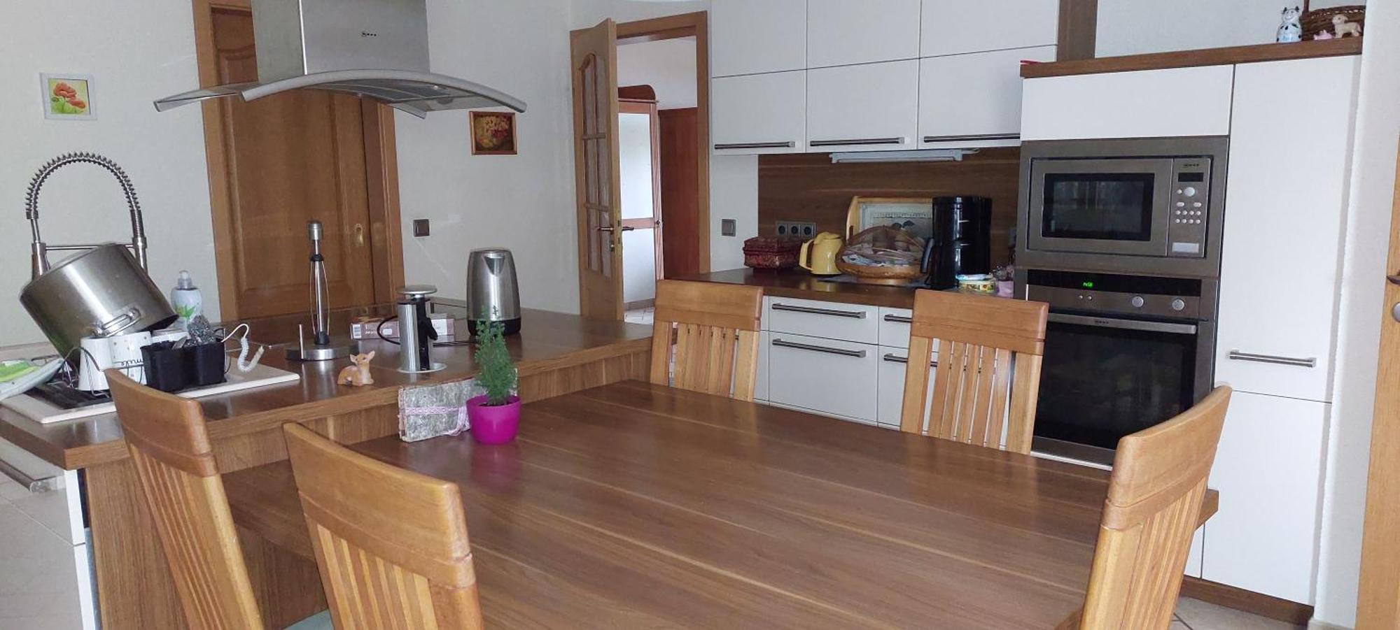 Haus 13 Villa Upahl Dış mekan fotoğraf