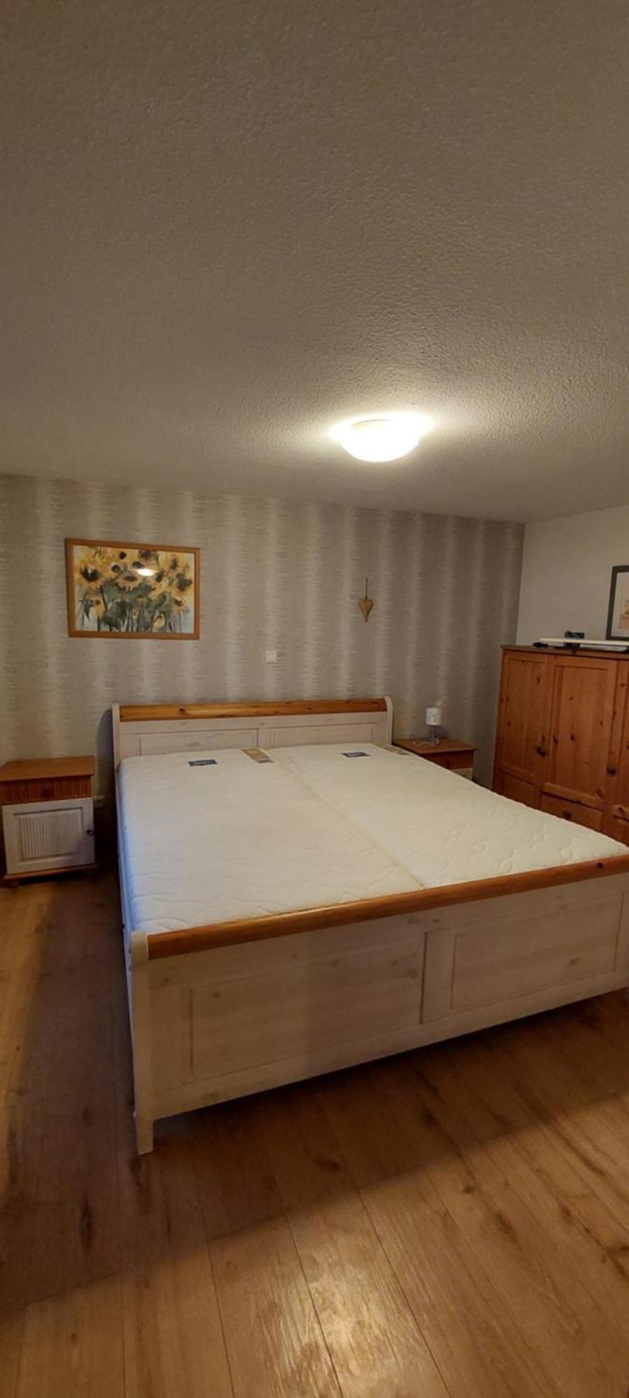 Haus 13 Villa Upahl Dış mekan fotoğraf