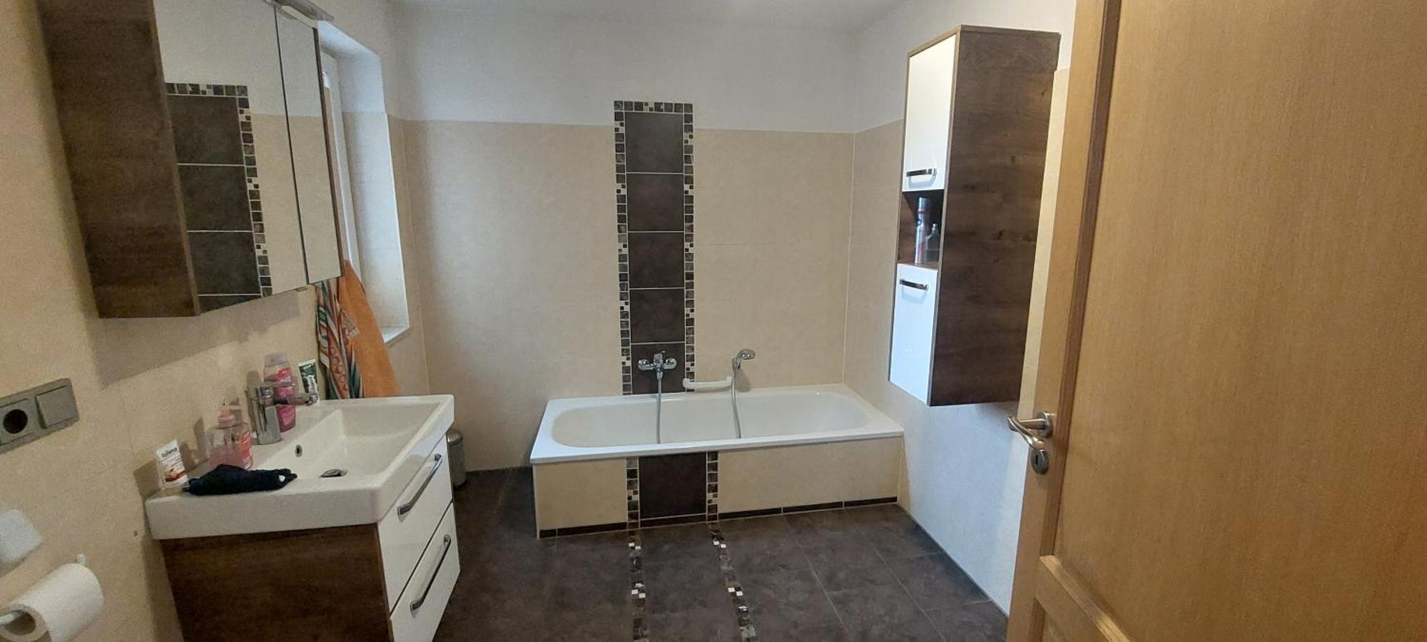 Haus 13 Villa Upahl Dış mekan fotoğraf